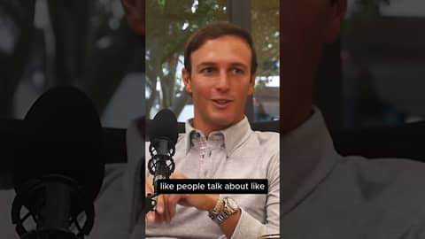 How The Best Companies Manage Their R&D Spending: Find New Opportunities w/out Jeopardizing Growth