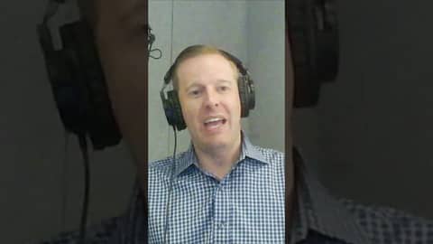 Selling Your Business?!  Don't Do This!! Advice From Serial Entrepreneur