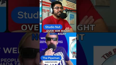 Why Do Women Love Serial Killers? The Shocking Truth!