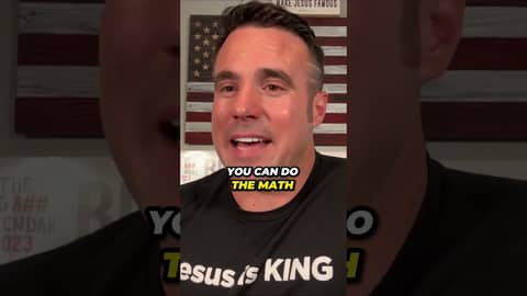 How profitable are laundromats? 🤔 #laundromat  #financialfreedom  #entreprenuership