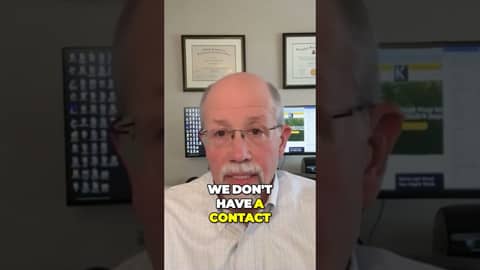 open source intelligence and privacy open source intelligence and privacy