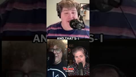 KENNY G WON'T SHARE HIS RECIPES