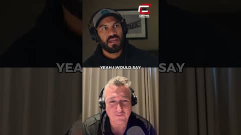 Who are the best players to watch on the ATP/WTA Tour?