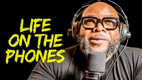 Welcome to the Call Center: Your First Tech Role