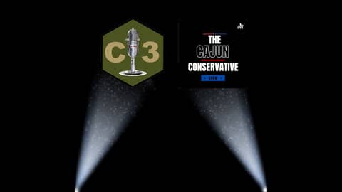 Culper's Canteen Cup E133 Culper's Canteen Cup E133