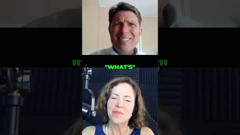 Pricing Strategy: How to Close Deals & Avoid Objections