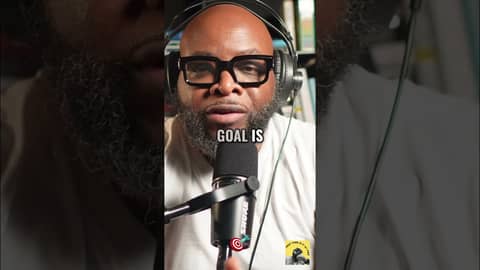 Ace Your Interview: First Stage Secrets Revealed! #shorts