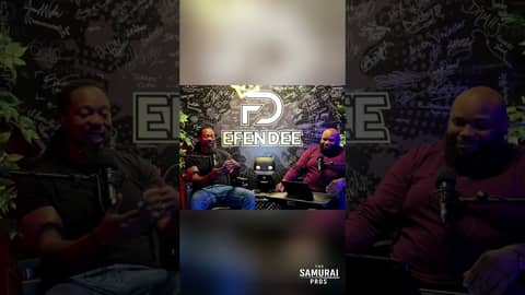 The Text Message That Broke Up Friendships #shorts