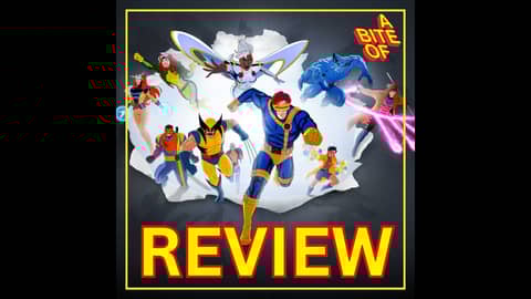 X-Men '97 Review Episodes 1-3 | Marvel X-Men '97 Review Episodes 1-3 | Marvel