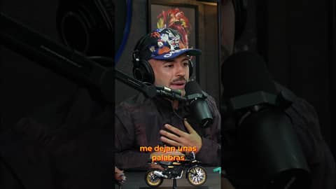 #FEID en el Podcast