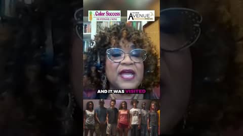 How I Dealt With Family Mental Illness