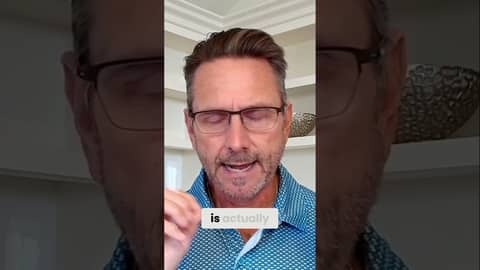 2 Questions Every Entrepreneur Must Ask đ 2 Questions Every Entrepreneur Must Ask đ