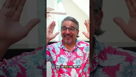 Businesses come and go, but your name is what will survive.