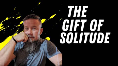 Leading with Empathy and Assertiveness in the Construction World with Matt Ohley