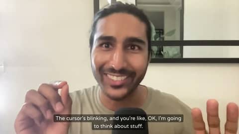 200. Lessons from Interviewing 1000+ Franchise Prospects [Solo Episode with Neel]