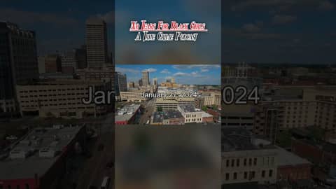 Man Admits to Murdering His Children's Mother on Facebook