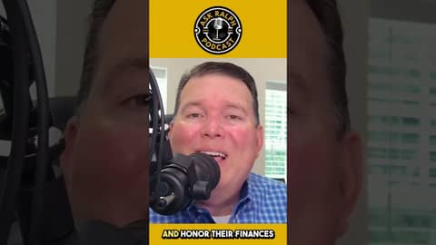 The Balance Between AI and Human Connection