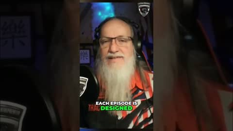 How Top Entrepreneurs Rewire Their Thinking #shorts #mindset #success How Top Entrepreneurs Rewire Their Thinking #shorts #mindset #success