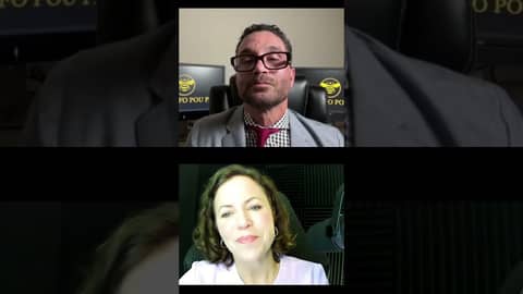 Transforming Struggling Businesses into Profitable Success Stories