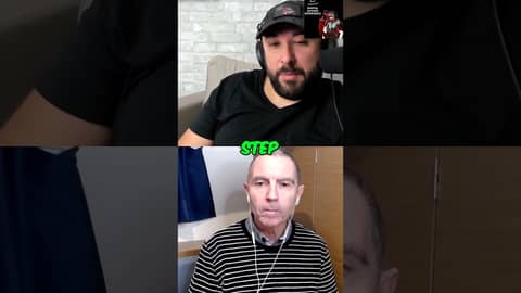 Hacking Happiness: The Key to Rewiring Your Brain for Success