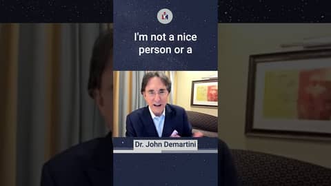 Stop Defining People By Their Labels