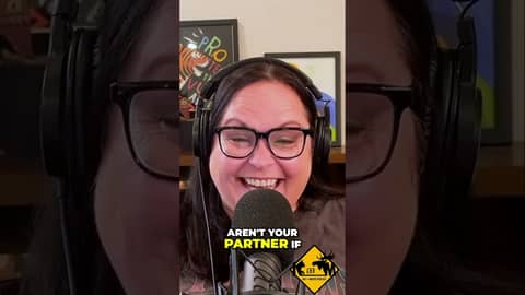 Are Safe Words Necessary with Friends? Let's Discuss!