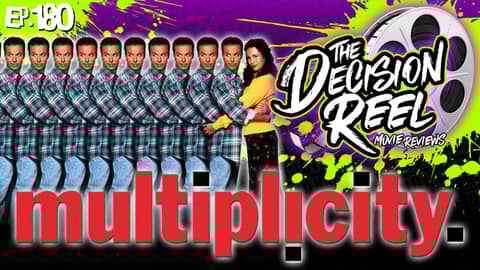 Ep.180 - Multiplicity