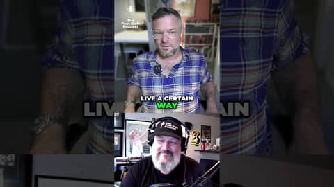 What Happens When You STOP Following Trends