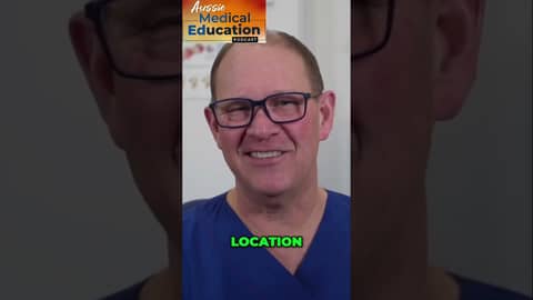 The Power of Three: Unlocking the Secrets to Better Memory and Decision Making The Power of Three: Unlocking the Secrets to Better Memory and Decision Making