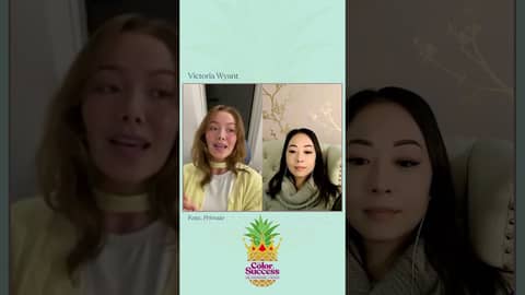 Rejection can shake your confidence — or strengthen it. Rejection can shake your confidence — or strengthen it.