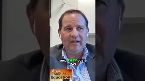 Anterior Cruciate Ligament Surgery: what are the indications Anterior Cruciate Ligament Surgery: what are the indications