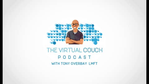 Episode 134 Morning Person or Night Owl? Who is More Productive? And Can One Change? Episode 134 Morning Person or Night Owl? Who is More Productive? And Can One Change?