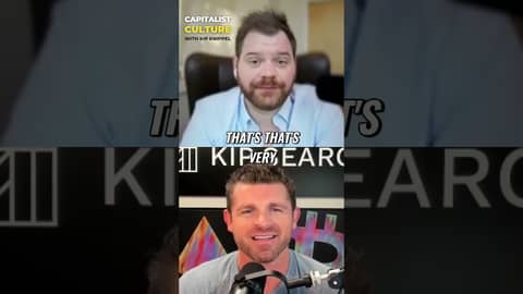 Mastering Problem Solving Skills for Capitalism Success