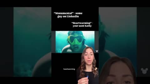 Emotionless Reviews of Emotional Holiday Ads Emotionless Reviews of Emotional Holiday Ads