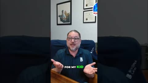 Skyrocketing Childcare Costs: Solutions for Families #shorts Skyrocketing Childcare Costs: Solutions for Families #shorts