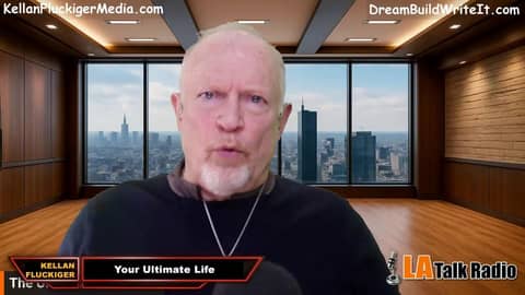 Extracting Wisdom and Spinning Gold Extracting Wisdom and Spinning Gold