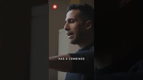 The PayPal Mafia Wasn’t an Accident The PayPal Mafia Wasn’t an Accident