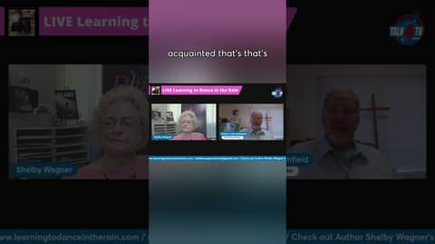 First sign @w4cyradioRed flags pay attention