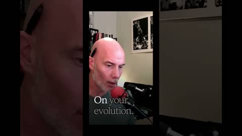 Are you doing what’s required or expected? #fitness #motivation