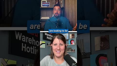 Why Raising $100M Is Easier Than Your First $1M Why Raising $100M Is Easier Than Your First $1M