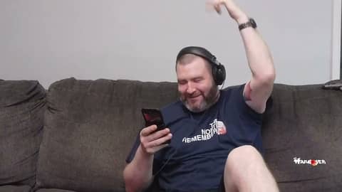 Ep.176- Not In Trumps America