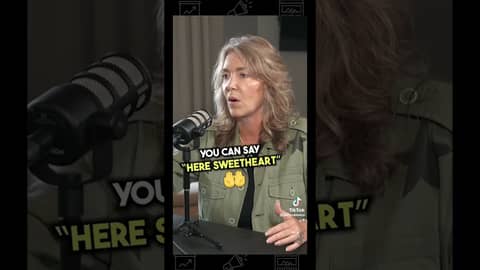 A Dynamite Real Estate Strategy #shorts