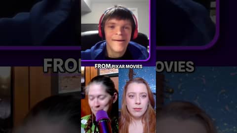 The Pixar Disaster That Nearly Erased Toy Story 😱