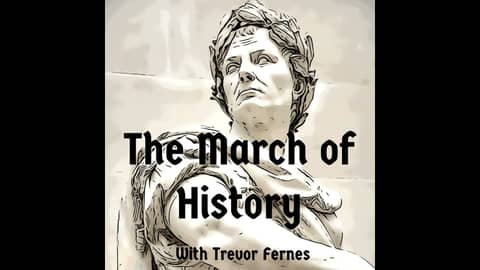 57. The Battle of Carrhae 57. The Battle of Carrhae