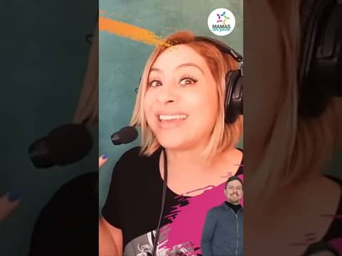 Sharing Your Point of View About Money With Your Partner #shorts