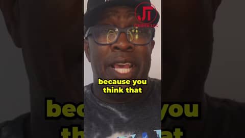 🙌🏽Start asking for help!!! It’s not a weakness, it’s a strength! #positivity #makeachange #motviat