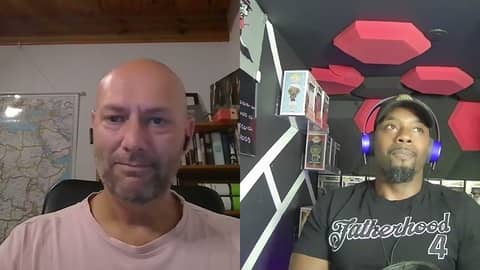 Fatherhood's Impact on Writing