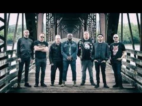 PipemanRadio Interviews Mephiskapheles PipemanRadio Interviews Mephiskapheles