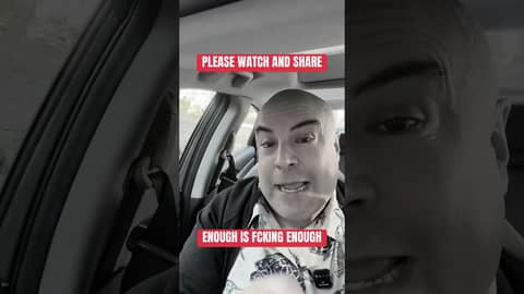 What Makes People Like That??