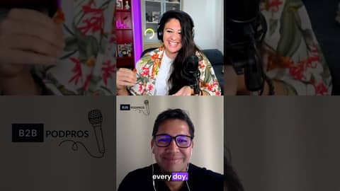 Craziest thing I ever did to save money Craziest thing I ever did to save money